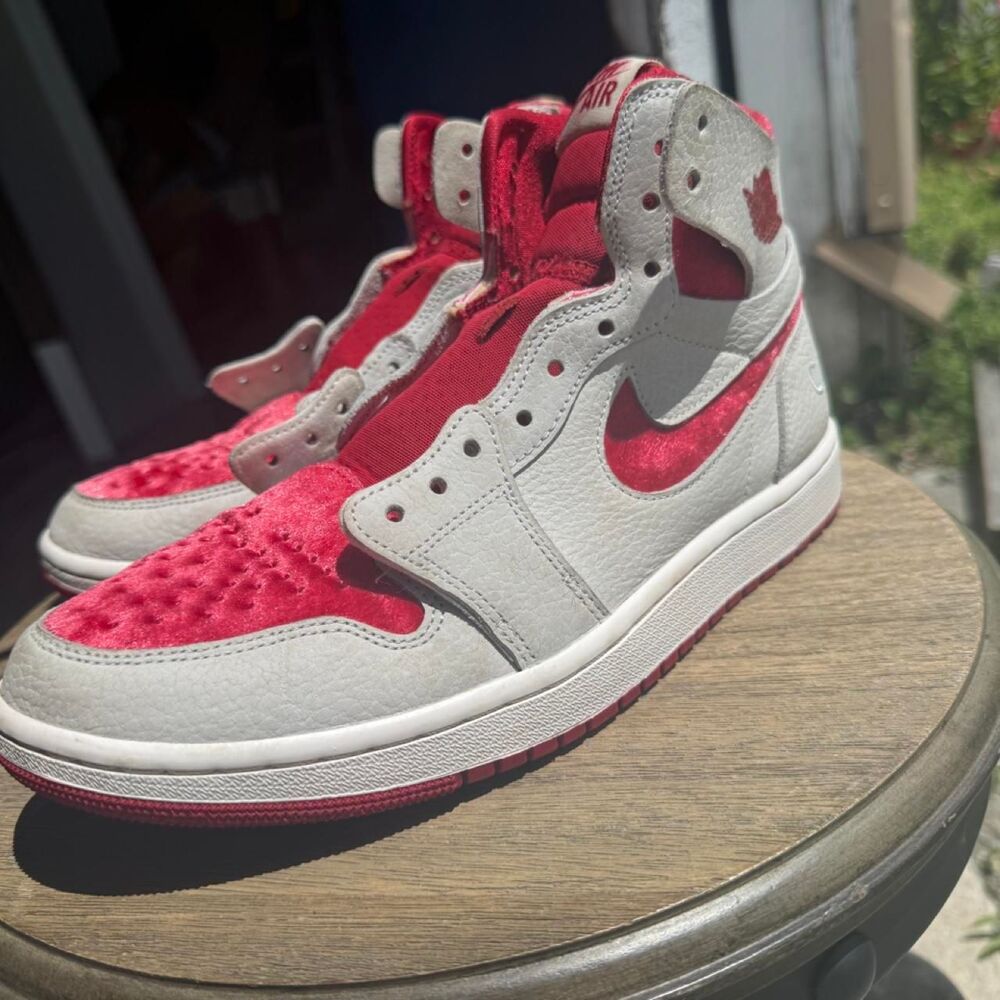 Jordan Women's multi Trainers